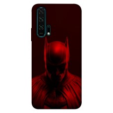 TPU чохол Demsky Comics style Бетмен 2 для Huawei Honor 20 Pro