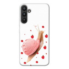 TPU чехол Demsky Fantasy Fauna 3 для Samsung Galaxy A34 5G