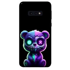 TPU чохол Demsky Halloween 6 для Samsung Galaxy S10e