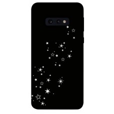 TPU чохол Demsky Stars way для Samsung Galaxy S10e