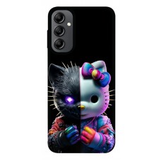 TPU чохол Demsky Halloween 2 для Samsung Galaxy A14 4G/5G