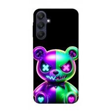 TPU чохол Demsky Halloween 5 для Samsung Galaxy A25 5G