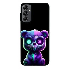 TPU чохол Demsky Halloween 6 для Samsung Galaxy A14 4G/5G