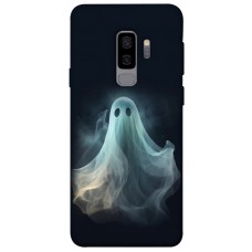 TPU чохол Demsky Привид для Samsung Galaxy S9+