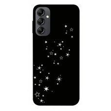 TPU чохол Demsky Stars way для Samsung Galaxy A14 4G/5G