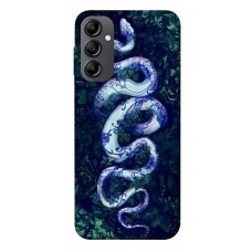 TPU чохол Demsky Snake 4 для Samsung Galaxy A14 4G/5G