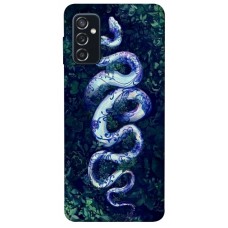 TPU чохол Demsky Snake 4 для Samsung Galaxy M52