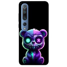 TPU чохол Demsky Halloween 6 для Xiaomi Mi 10 / Mi 10 Pro