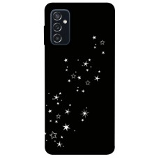 TPU чохол Demsky Stars way для Samsung Galaxy M52