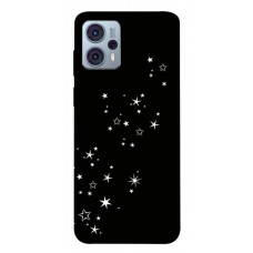 TPU чохол Demsky Stars way для Motorola Moto G23