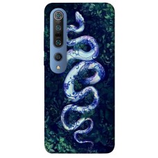 TPU чохол Demsky Snake 4 для Xiaomi Mi 10 / Mi 10 Pro