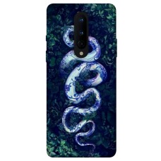 TPU чохол Demsky Snake 4 для OnePlus 8