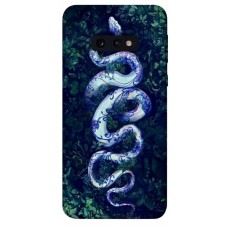 TPU чохол Demsky Snake 4 для Samsung Galaxy S10e