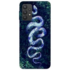 TPU чохол Demsky Snake 4 для Samsung Galaxy A32 (A325F) 4G