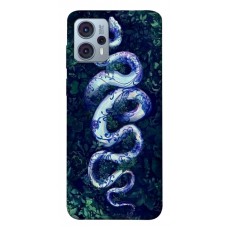 TPU чохол Demsky Snake 4 для Motorola Moto G23