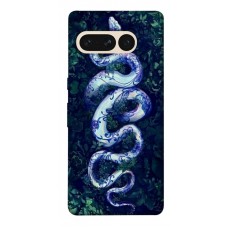 TPU чохол Demsky Snake 4 для Google Pixel 7 Pro