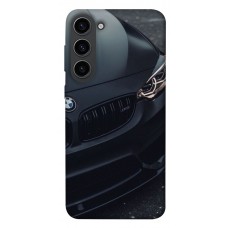 TPU чохол Demsky BMW для Samsung Galaxy S23