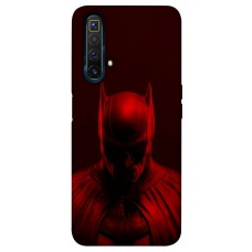 TPU чохол Demsky Comics style Бетмен 2 для Realme X3 SuperZoom