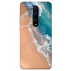 TPU чохол Demsky Морское побережье для Xiaomi Redmi K20 / K20 Pro / Mi9T / Mi9T Pro