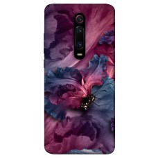 TPU чехол Demsky Насекомое для Xiaomi Redmi K20 / K20 Pro / Mi9T / Mi9T Pro