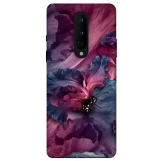 TPU чохол Demsky Комаха для OnePlus 8