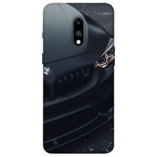 TPU чохол Demsky BMW для OnePlus 7