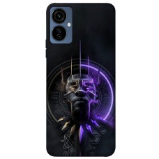 TPU чехол Demsky Comics style 4 для TECNO Camon 19 Neo