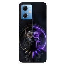 TPU чехол Demsky Comics style 4 для Xiaomi Poco X5 5G