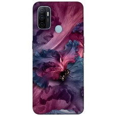 TPU чохол Demsky Комаха для Oppo A53 / A32 / A33