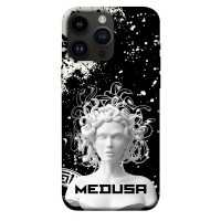 TPU чохол Demsky Antique 3D style 3