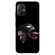 TPU чохол Demsky Comics style 10 для Xiaomi Poco M5