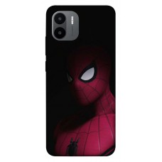 TPU чехол Demsky Comics style 6 для Xiaomi Redmi A1 / A2