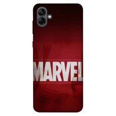 TPU чохол Demsky Comics style 1 для Samsung Galaxy A04