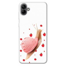 TPU чохол Demsky Fantasy Fauna 3 для Samsung Galaxy A04