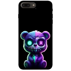 TPU чохол Demsky Halloween 6 для Apple iPhone 7 plus / 8 plus (5.5")