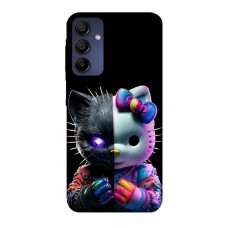 TPU чохол Demsky Halloween 2 для Samsung Galaxy A15 4G/5G