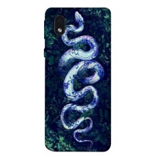 TPU чохол Demsky Snake 4 для Samsung Galaxy M01 Core / A01 Core