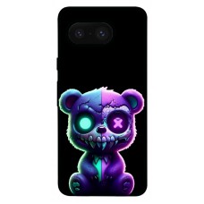 TPU чохол Demsky Halloween 6 для Google Pixel 8