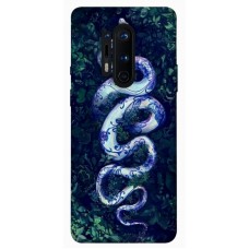 TPU чохол Demsky Snake 4 для OnePlus 8 Pro