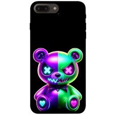 TPU чохол Demsky Halloween 5 для Apple iPhone 7 plus / 8 plus (5.5")