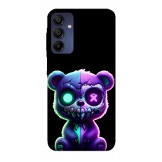 TPU чохол Demsky Halloween 6 для Samsung Galaxy A15 4G/5G