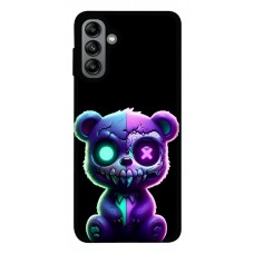 TPU чохол Demsky Halloween 6 для Samsung Galaxy A04s