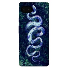 TPU чохол Demsky Snake 4 для Google Pixel 7a