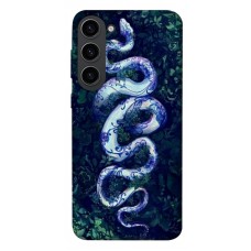 TPU чохол Demsky Snake 4 для Samsung Galaxy S23