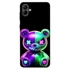 TPU чохол Demsky Halloween 5 для Samsung Galaxy A04