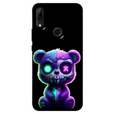 TPU чохол Demsky Halloween 6 для Huawei P Smart Z