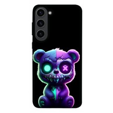 TPU чохол Demsky Halloween 6 для Samsung Galaxy S23