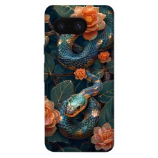 TPU чохол Demsky Snake 2 для Google Pixel 8