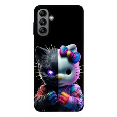 TPU чохол Demsky Halloween 2 для Samsung Galaxy A04s