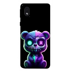 TPU чохол Demsky Halloween 6 для Samsung Galaxy M01 Core / A01 Core